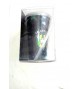 Copo De Plástico com Canudo 450ml - Botafogo